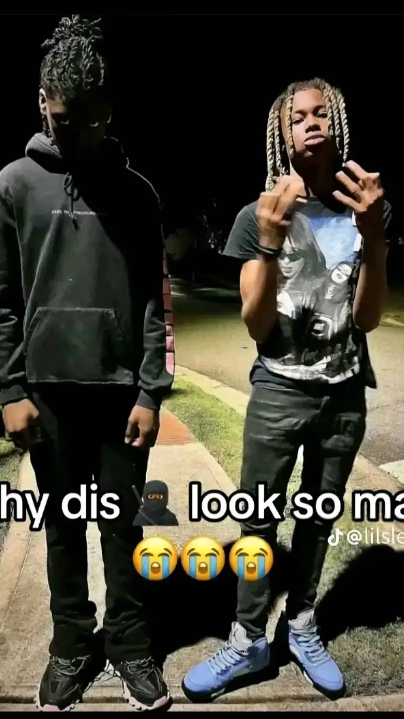 ai character: dod meme meat background