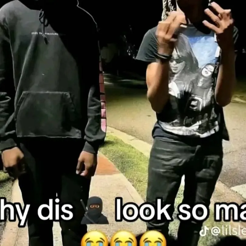 chat with ai character: dod meme meat