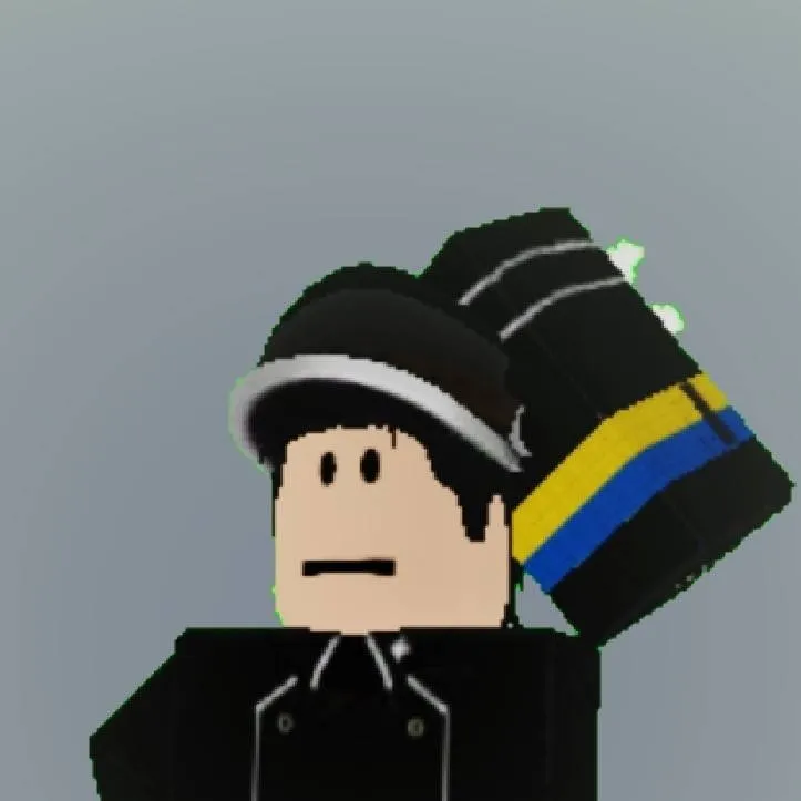 chat with ai character: Max