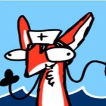 chat with ai character: Spammer LOL XD