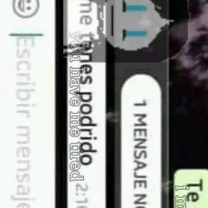 chat with ai character: Ella