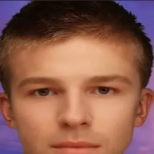 chat with ai character: Boibot