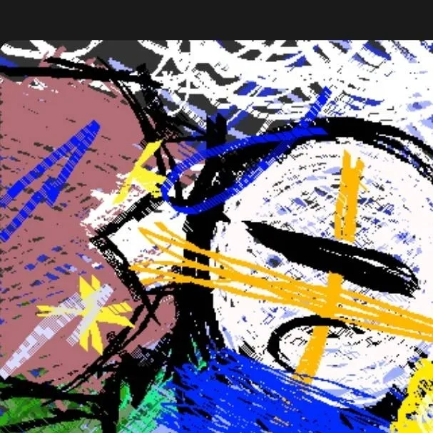 chat with ai character: Friendlyguy