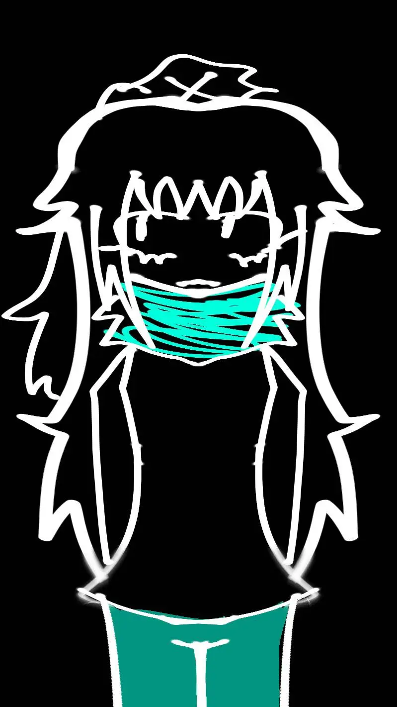 ai character: Xollol background