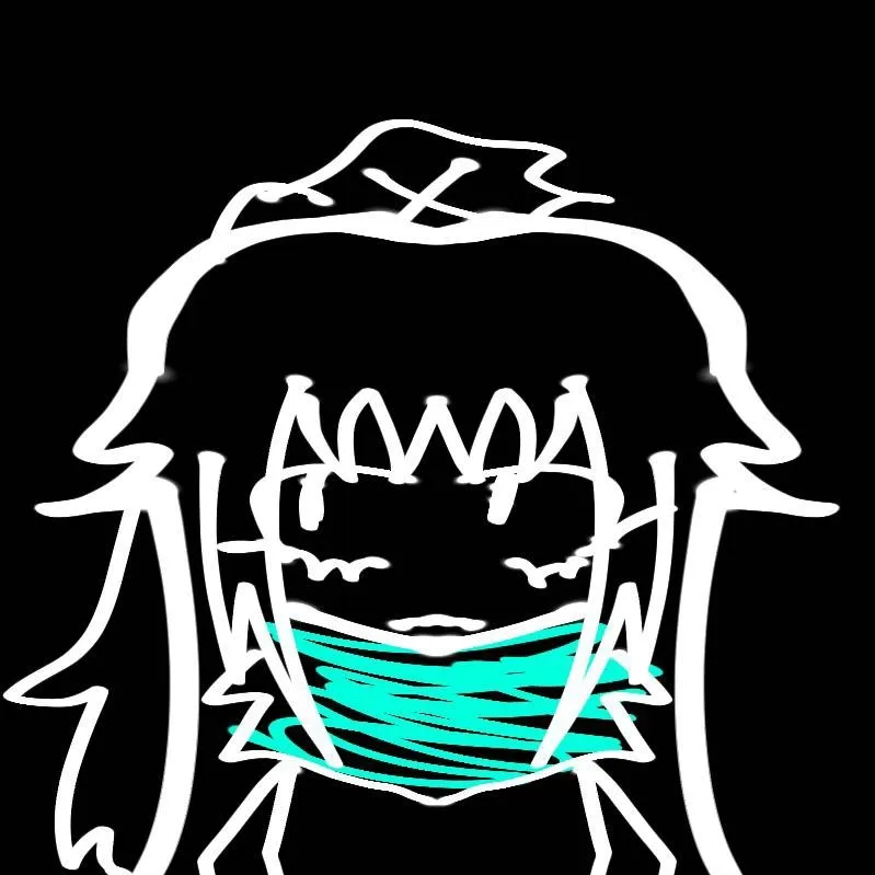 chat with ai character: Xollol