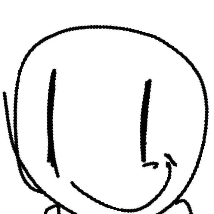 chat with ai character: Tilin kid