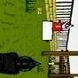 chat with ai character: Dinoclowns