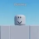 chat with ai character: Robot
