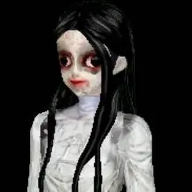 chat with ai character: Cloudia