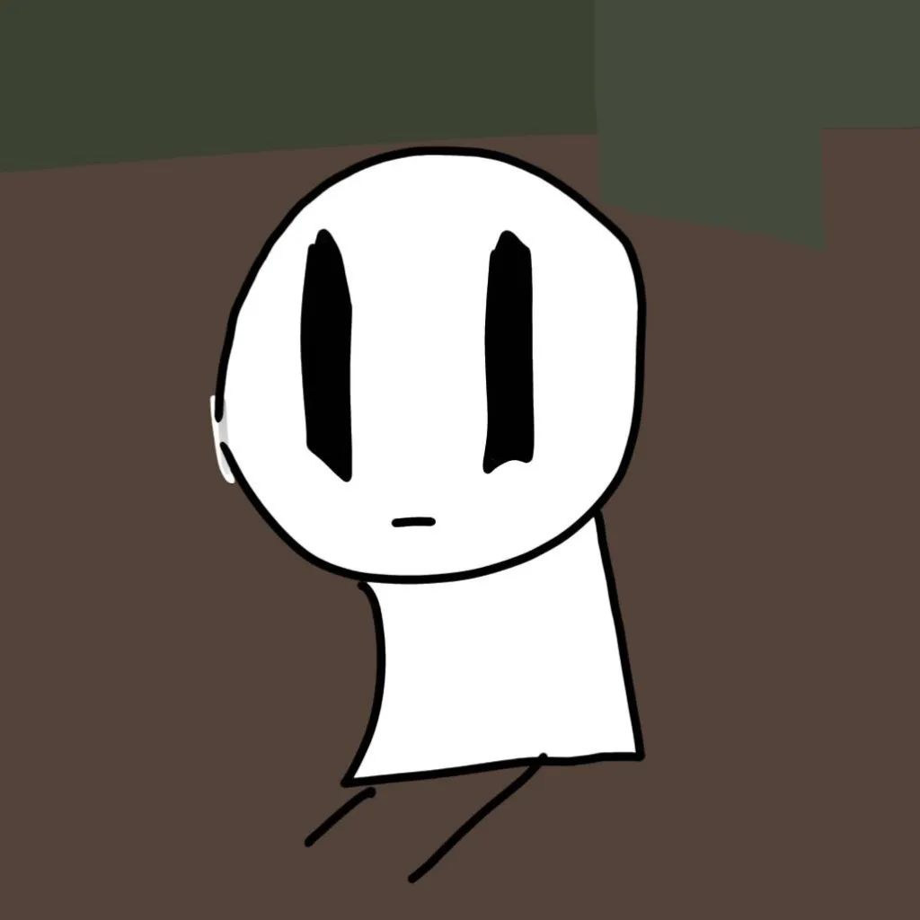 chat with ai character: Mini
