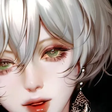 chat with ai character: Jassmine