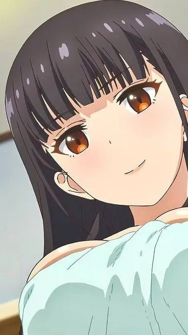 ai character: Jessica background