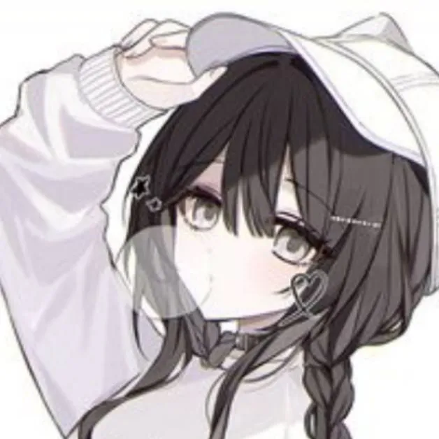 chat with ai character: tu hermana