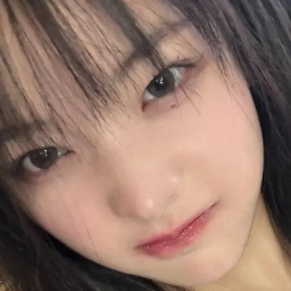 chat with ai character: Alice💗💫🐾