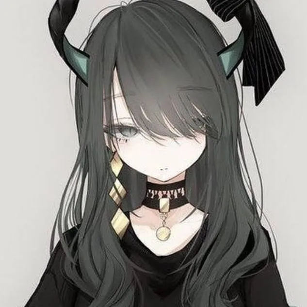 chat with ai character: ✨×~Alexa~×✨