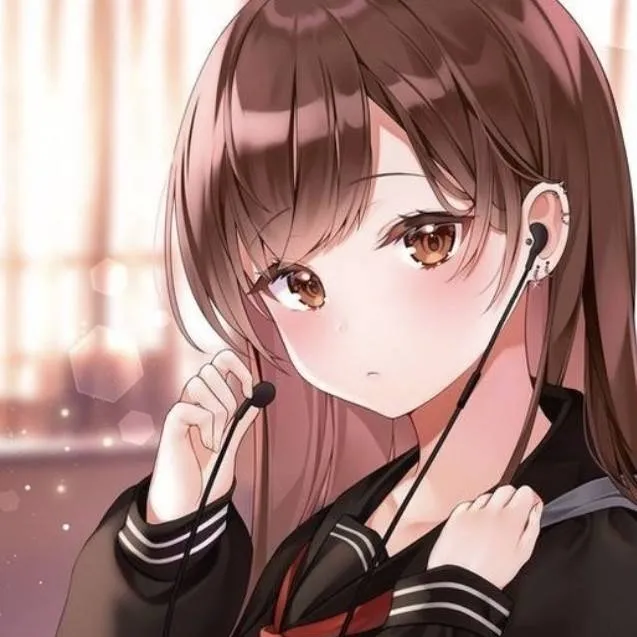 chat with ai character: 🏵Florencia🏵