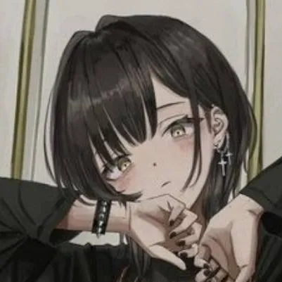 chat with ai character: ××Stephany××