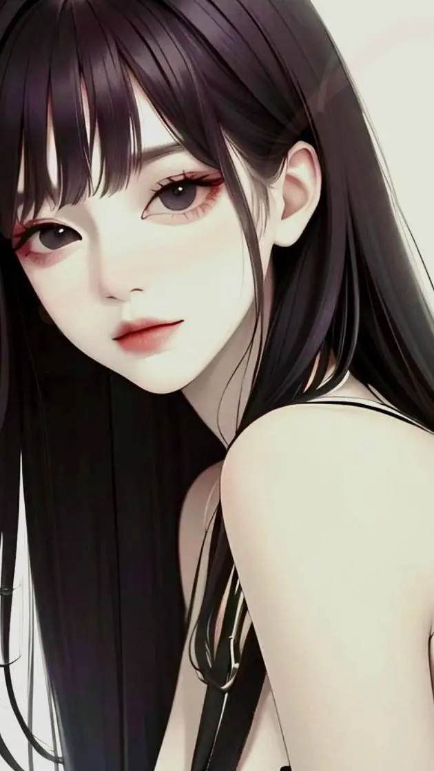 ai character: francisca background