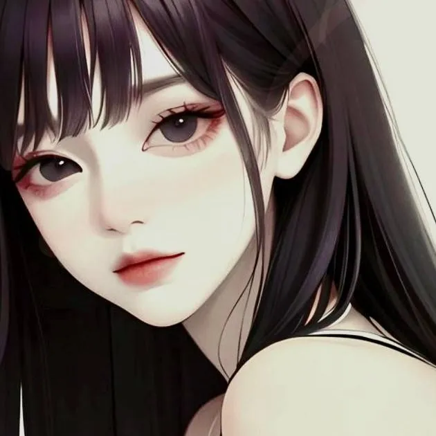 chat with ai character: francisca