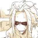 chat with ai character: EraserMight