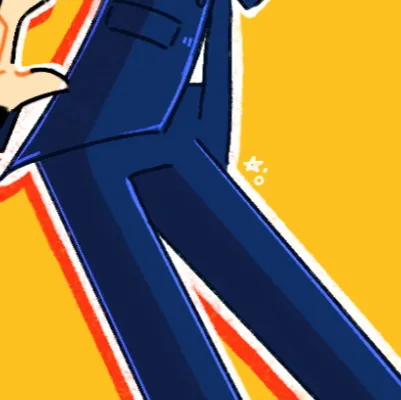 chat with ai character: Toshinori 