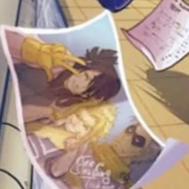 chat with ai character: Toshinori Yagi/AM 