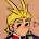 chat with ai character: Endmight