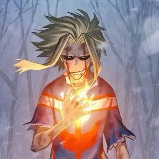 chat with ai character: Erasermight winter