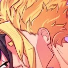 chat with ai character: Erasermight 