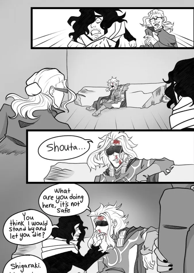 chat with ai character: All-Eraser-Mic