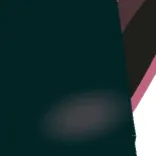 chat with ai character: Fantasy Mha