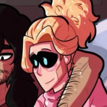 chat with ai character: Toshinori Aizawa 