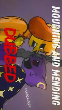 chat with ai character: Daynap fake fight