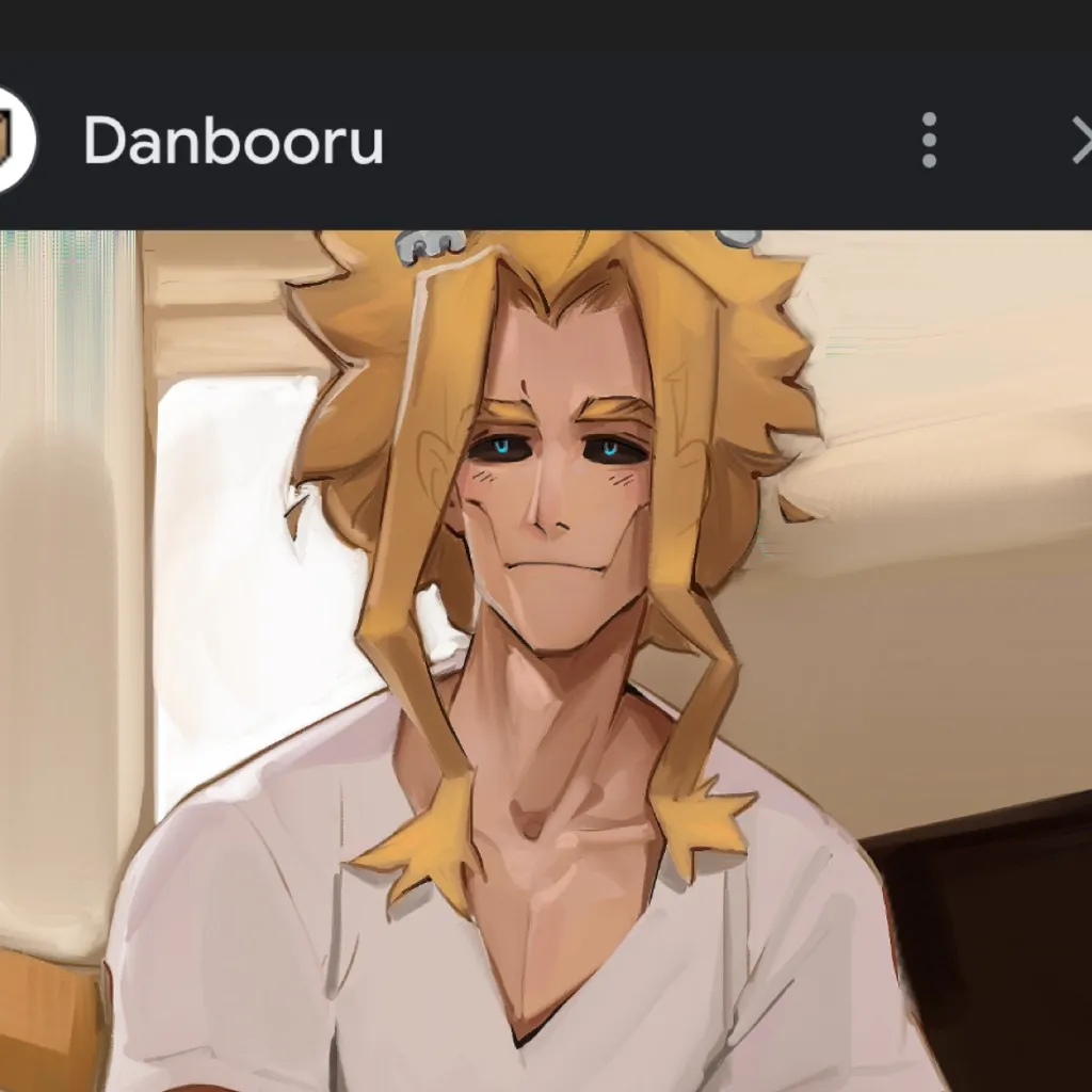 chat with ai character: PresentEraserMight