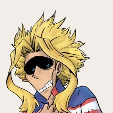 chat with ai character: Villain dadmight