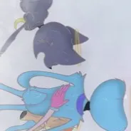 chat with ai character: Ppt heaven 