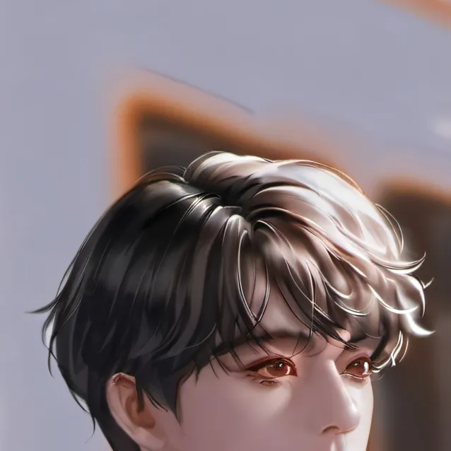 chat with ai character: Brayan 