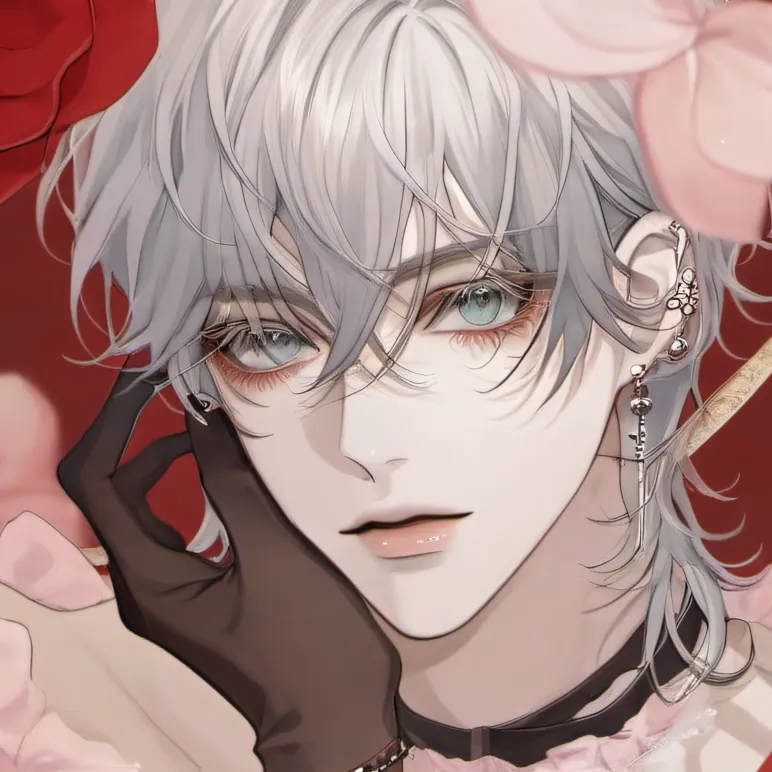 chat with ai character: Hun-joo