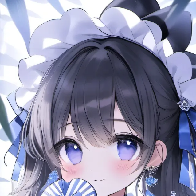 chat with ai character: Emily(Tu hermana)