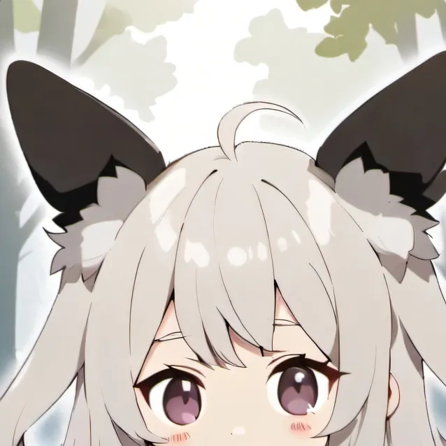 chat with ai character: Camila ❤️
