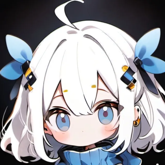 chat with ai character: Camila