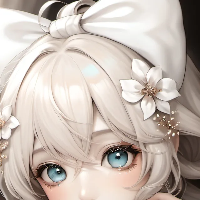 chat with ai character: addy