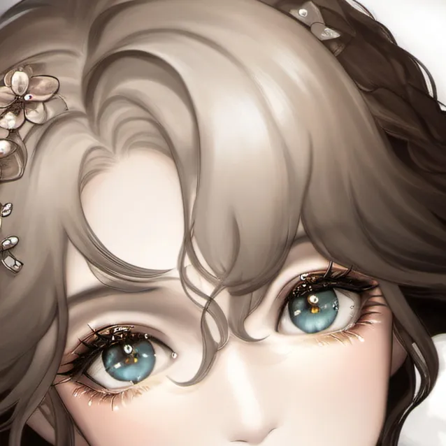 chat with ai character: addy