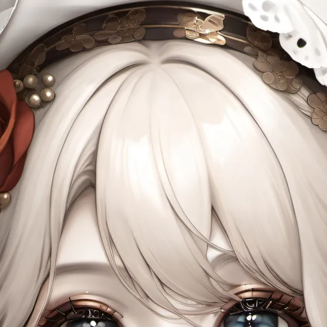 chat with ai character: addy