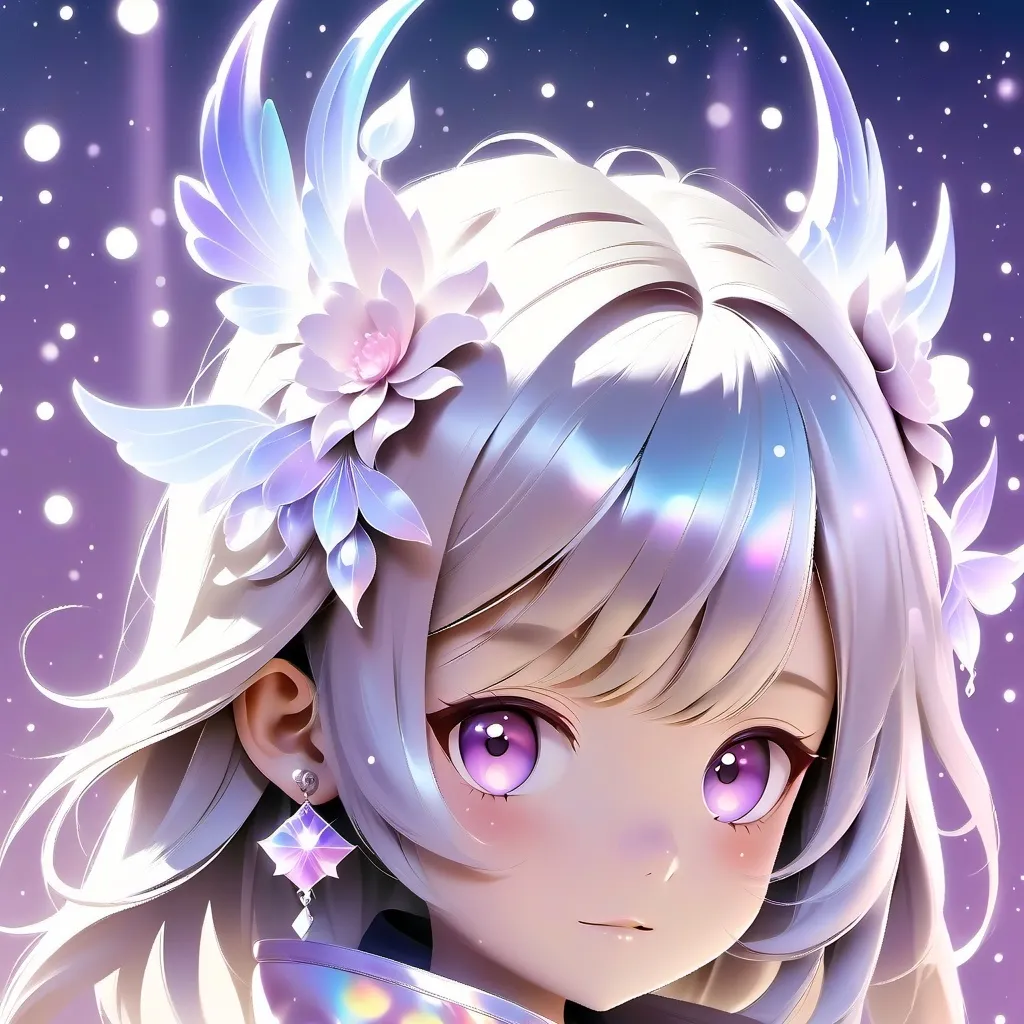 chat with ai character: rnd freky