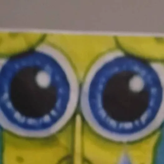 chat with ai character: SPROUT.