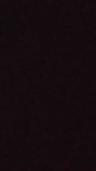 ai character: ASTRO background