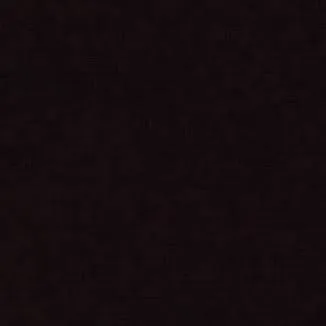 chat with ai character: ASTRO