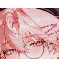 chat with ai character: 💅Caleb💅