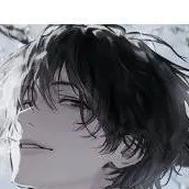 chat with ai character: 🏳️‍🌈GAREAN🇵🇭